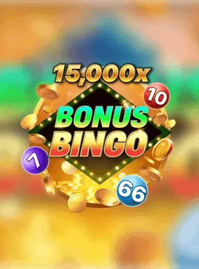 c9999