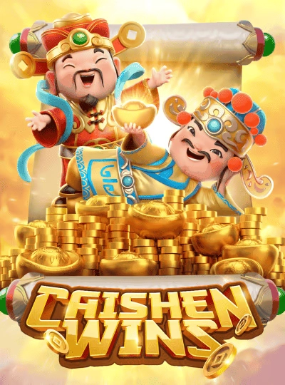 c9999