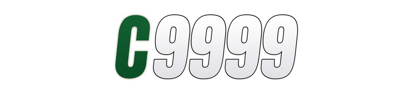 c9999